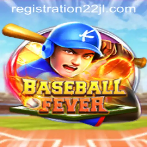 Unveiling BaseballFever 22JL: The New Era of Virtual Baseball Gaming