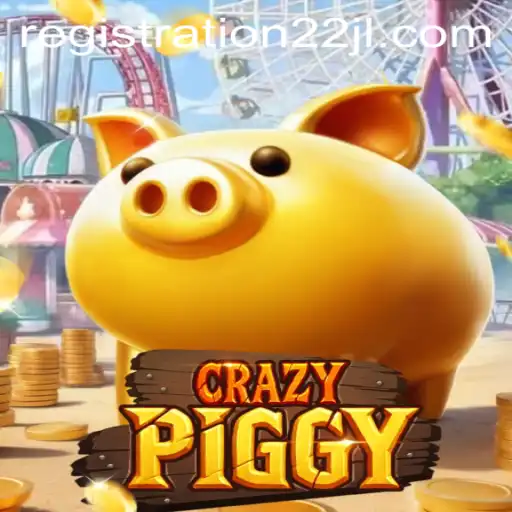 Exploring CrazyPiggy: The Hilariously Addictive Game