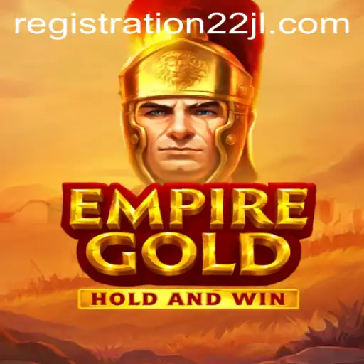 EmpireGold: A Comprehensive Guide to the Latest Sensation in Strategy Gaming