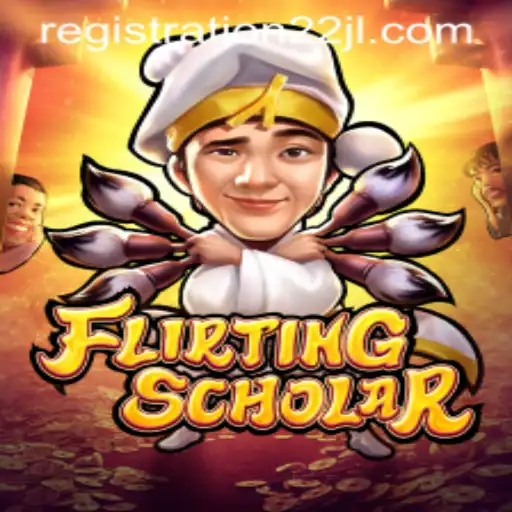Unveiling the Enchanting World of FlirtingScholar: A Journey Through Gameplay and Strategy