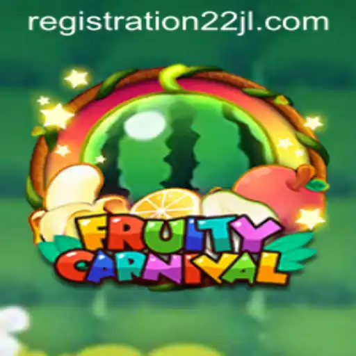 Discovering FruityCarnival: A Vibrant Gaming Adventure