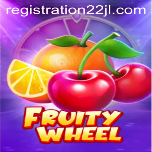 Discovering FruityWheel: A Fresh Take on Fun and Strategy