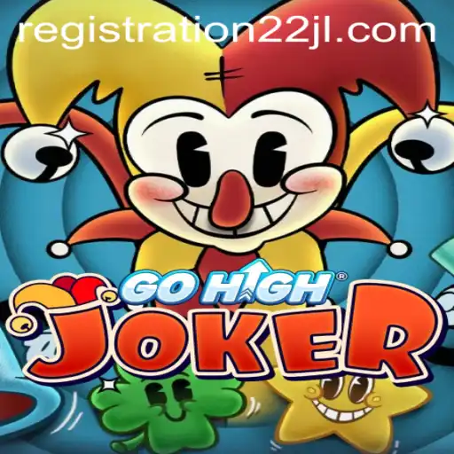 Discover the Thrilling World of GoHighJoker: A Game of Strategy and Wits