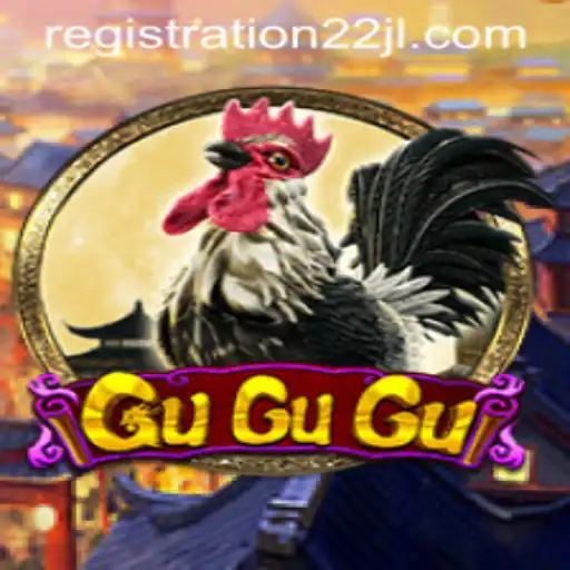 Unveiling the Excitement of GuGuGu: An In-Depth Look at the Game with the 22JL Keyword