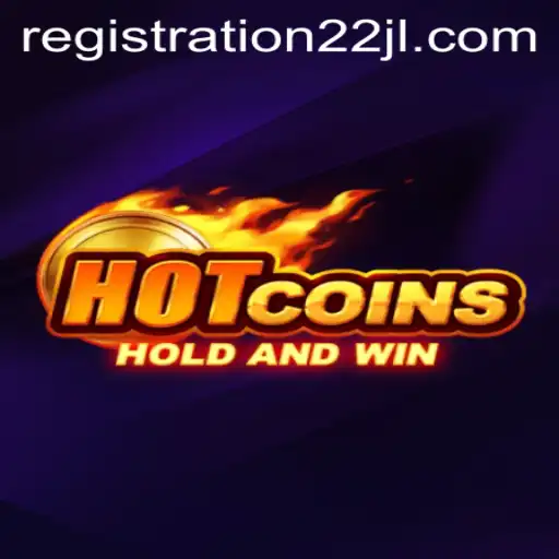 Discovering HotCoins: An Intriguing Gaming Experience