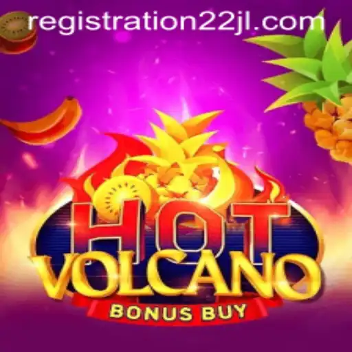Exciting Gameplay of HotVolcanoBonusBuy Revealed