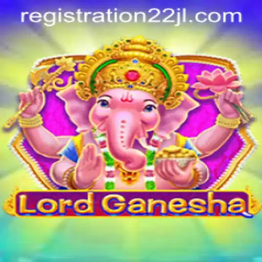 Exploring the Mystical World of 'LordGanesha': A New Gaming Phenomenon