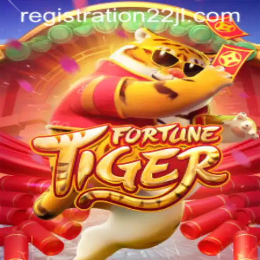 Unveiling the Mysteries of FortuneTiger: A Comprehensive Guide and Introduction to the Game 22JL