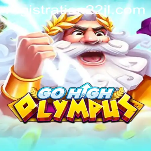 Exploring the Dynamic World of GoHighOlympus: A Comprehensive Guide