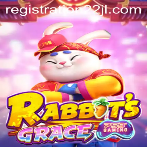 RabbitsGrace: Unveiling the Exciting World of Strategy and Chance