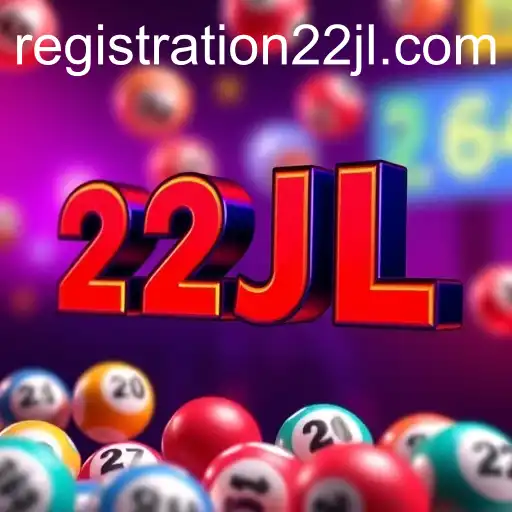 Exploring the Exciting World of Online Bingo: Unveiling the 22JL Element