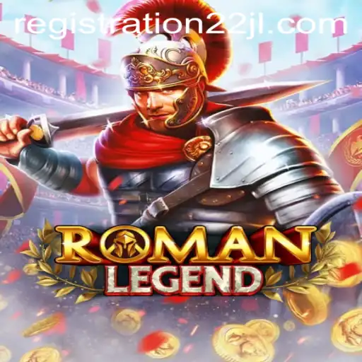 The Alluring World of RomanLegend: A Deep Dive into Adventure and Strategy